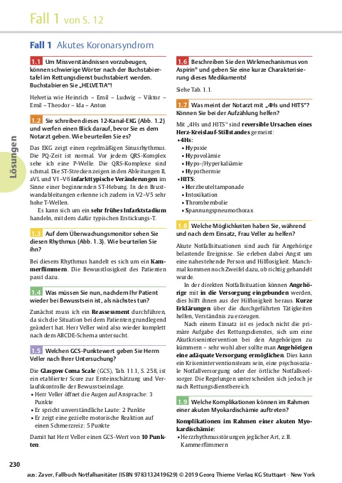 Musterseite 8